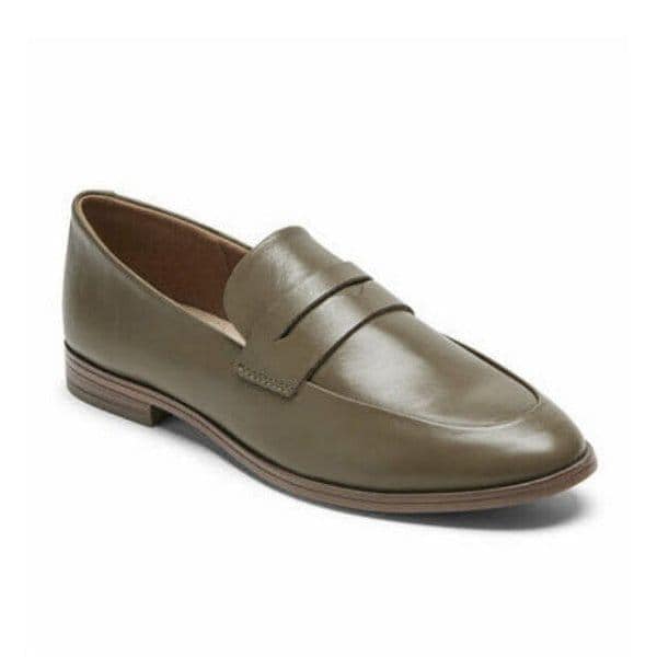 [] CI9978 (P003612136)