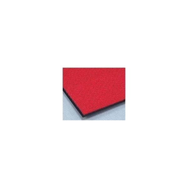 【 法人限定 】 高級除塵マット 90*180cm 業務用 11,544円