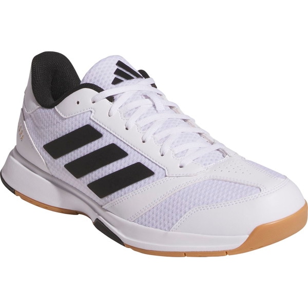 adidas アディダス Ligra 8 インドア Ligra 8 Indoor ハンドボール ドッジボール シューズ JI1505 レディース