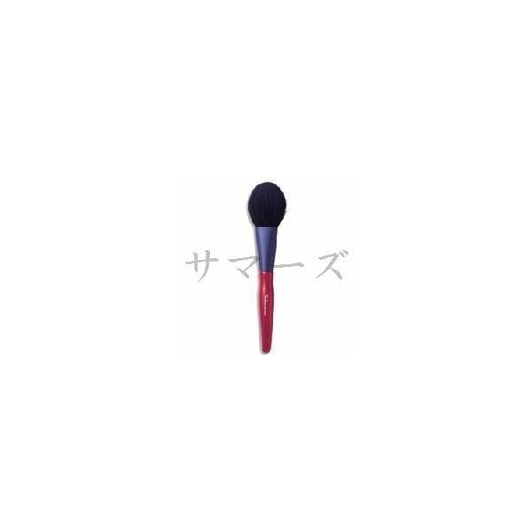 鉄舟　パウダーブラシ 5,284円