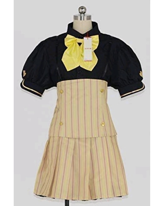 ひな ビタ 夏よ とぐも うにフォｒｍ ウィｔｈ 粗ｃｋｓ 粉ｓｐァｙ 粉ｓ爪