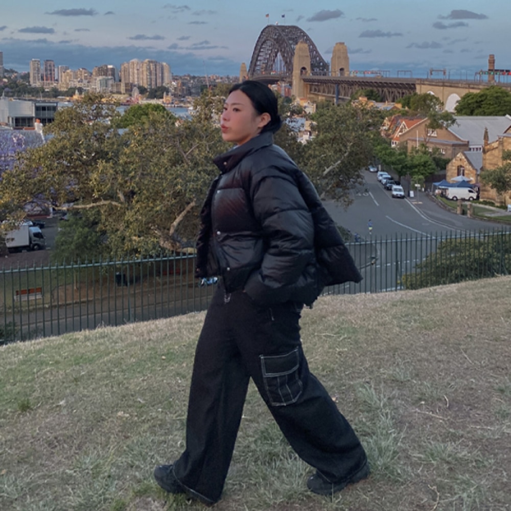 (JSTYLEのイーブレット) イーブレットヒスダックダウンツーウェイパッド入り Jスタイル 9,432円