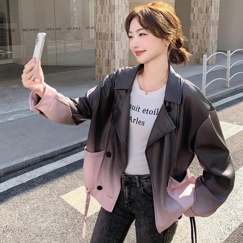工ガ割-骨壷ケース 骨壷カバー ペット仏壇 ナチュラルウッド メモリアルボックス ペット供養 木製 コンパクト フォトフレーム付き 小型仏壇 いぬ ねこ 写真