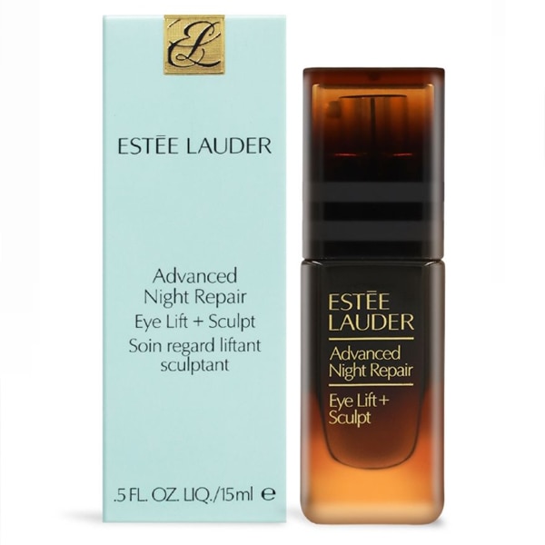 アドバンス ナイト リペア LS アイ セラム 15mL