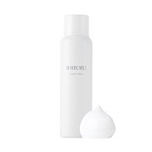 Qoo10 | 「SHIRORU」のブランド検索結果(人気順)：SHIRORU買うなら激安