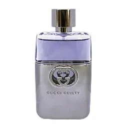 【人気香水1本無料】ギルティ プールオム 90ml グッチ/香水/オードトワレ/メンズ Men s(男性用)/GUCCI/ギルティプールオム【フレグランス ブランド ギフト セール sale