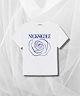 WHITE NAVY