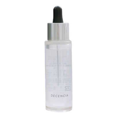 【国内正規品】 リンクルO/L コンセントレート (敏感肌用美容液) 30mL