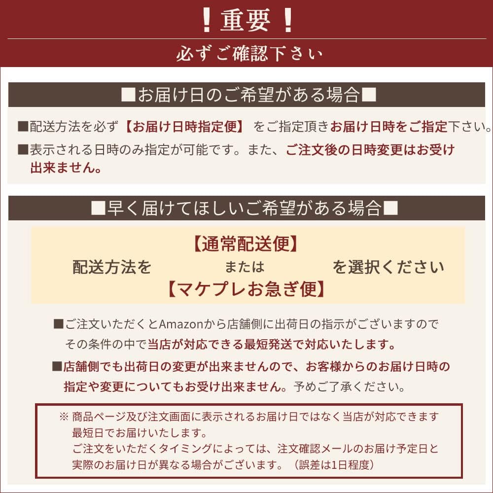 フラワーキッチン【クール便】 人気商品 バラ50本の花束 レッド＆ピンク のミックス（ラッピング：バイカラー）