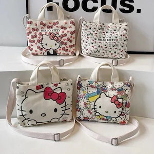 Qoo10] GUCCI ショルダーバッグ 137395 バンブー : バッグ・雑貨