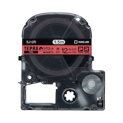 トラウマ解放 7つのポイント DVD 2枚セット 高橋リエ トラウマ解放 7つのポイント DVD 2枚セット 高橋リエ 【公式通販】