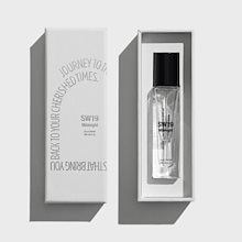 Qoo10 | 「SW19」のブランド検索結果(人気順)：SW19買うなら激安