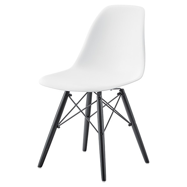 CL-502WH ホワイト [チェア] メーカー直送