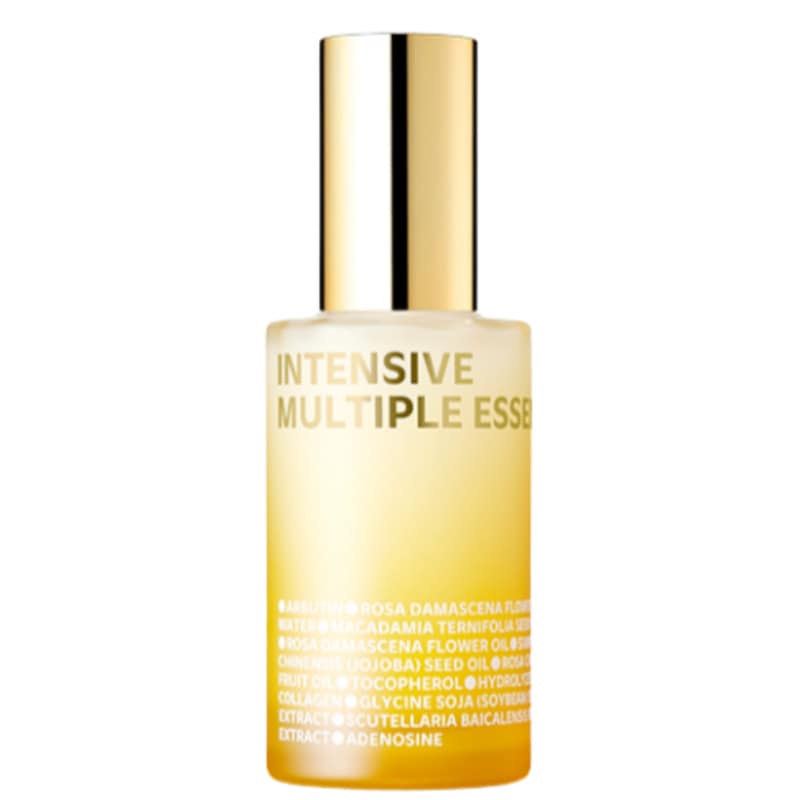 インテンシブ マルチフル エッセンス 50mL