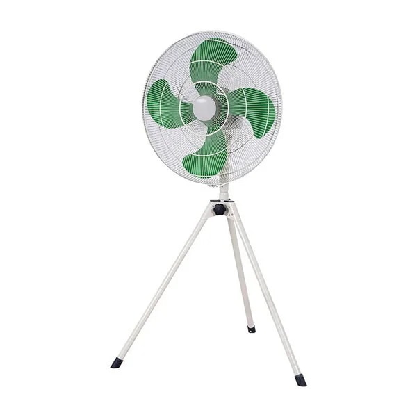 OPF-600SZ 全閉式スタンド工場扇 (60cm) メーカー直送