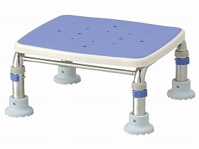 アロン化成 ステンレス製浴槽台R ブルー 10 536441 24,519円