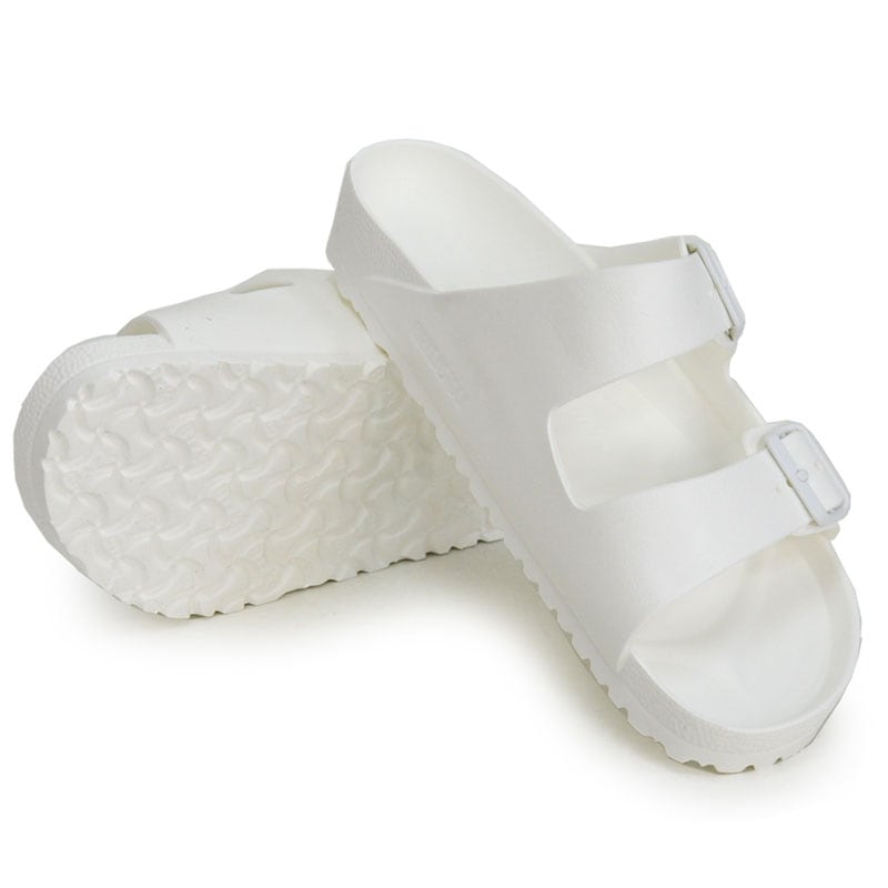 Arizona EVA /アリゾナ カジュアルサンダル 23SS (129441/129443)