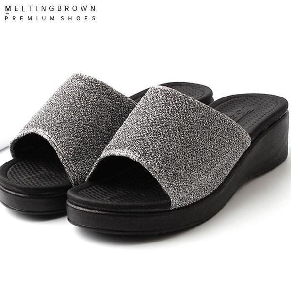 看護師スリッパ レディース厚底スリッパ レディースオフィススリッパ GT02