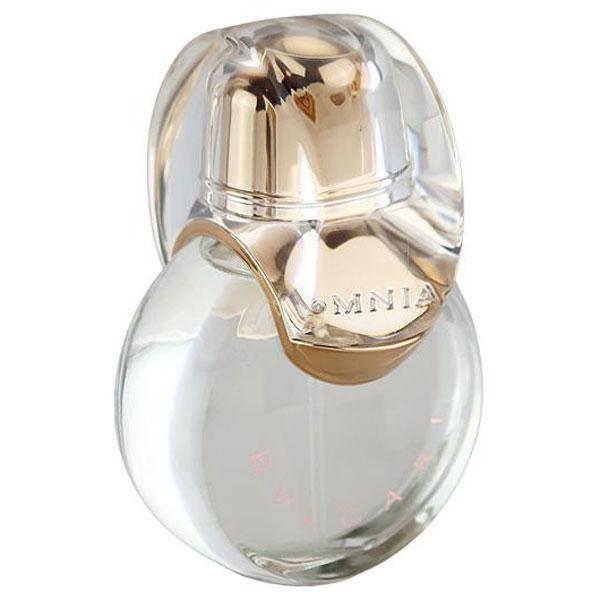 【NEW】 ブルガリ オムニア クリスタリン EDT オードトワレ SP 30ml 香水 BVLGARI
