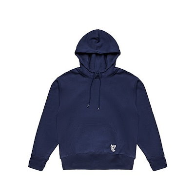 grace surf グレースサーフ　パタゴニアハードケース付き　サーフボード grace surf グレースサーフ パタゴニアハードケース付き