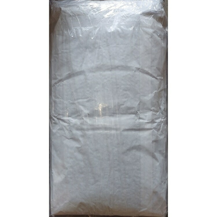 【人気商品】ペットフード 猫 キャットフード ホリスティックレセピー EC-12 猫用 11kg