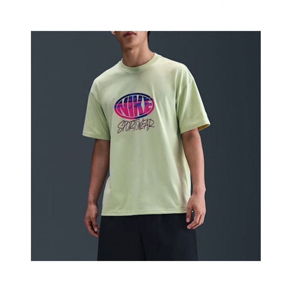 ナイキ スポーツウェア メンズ マックス90 Tシャツ IB7556-343