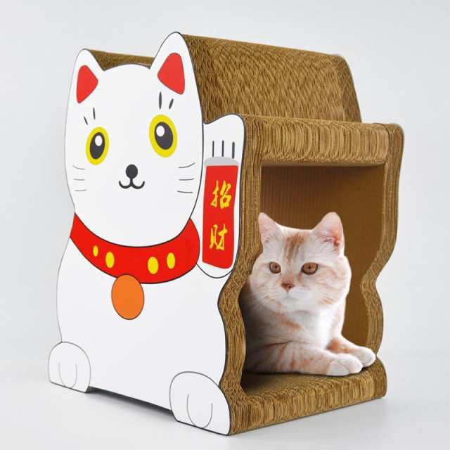 【2枚購入で100円OFF】爪とぎ 猫 おしゃれ ダンボール 防止シート 爪研ぎ 猫用 段ボール 爪とぎ防止 爪研ぎ防止 ペット用品 安い 猫 犬 ベッド つめとぎ 玩具その他