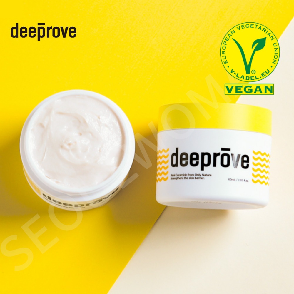 【公式】セラミド クリーム 60mL Ceramide NP Cream