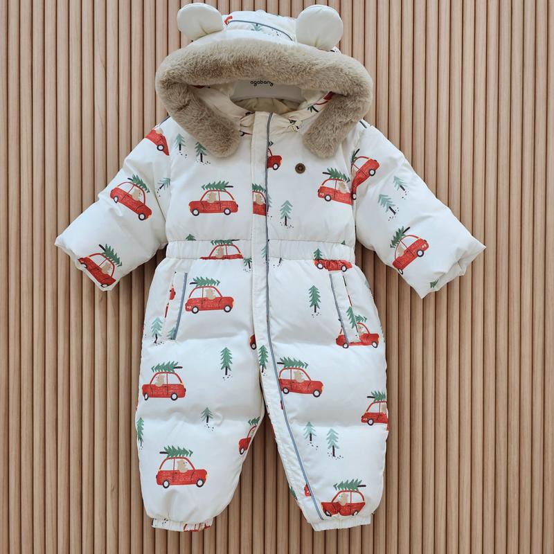 ホークベアスキー服_01S737501