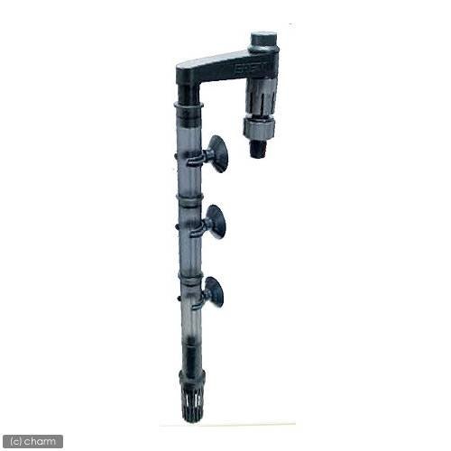 エーハイム　インスタレーションセット　１　吸水　（直径１６／２２）５３００　ＣＲＣ10―03―10―01―91 5,110円