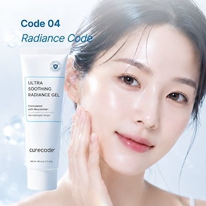 Qoo10] アモーレパシフィック タイム レスポンス アイ リザーブ クリ