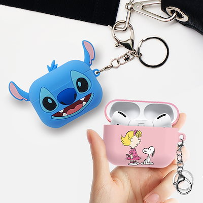 Qoo10 ディズニーシリコンケースの検索結果 人気順 ディズニーシリコンケースならお得なネット通販サイト