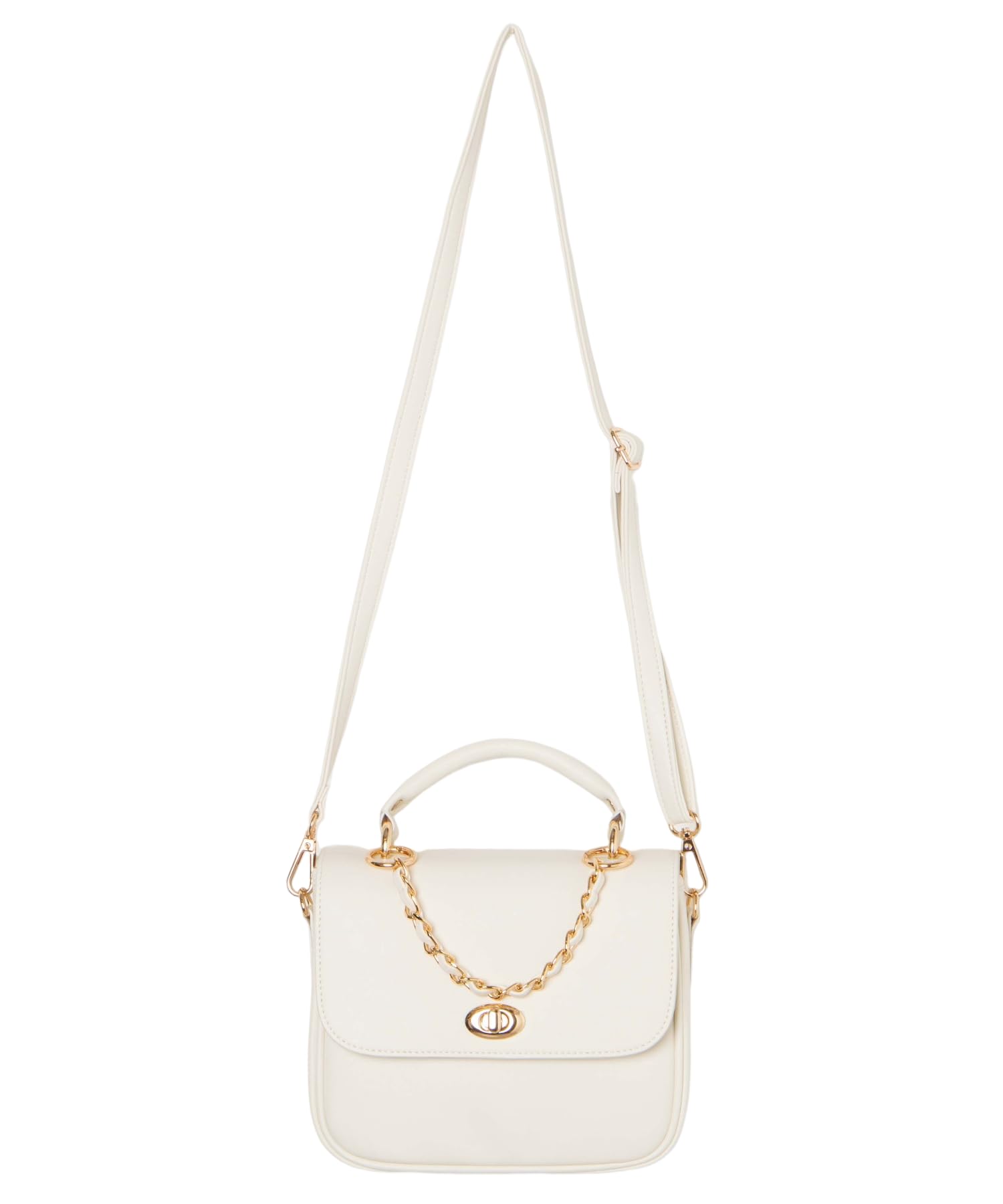 [ウィゴー] 痛バ 痛ショルダー ショルダーバッグ 痛バッグ 鞄 推し活グッズ 推し活バッグ デート 韓国 プレゼント 春 夏 秋 冬 バッグ イベント ギフト プレゼント 推し活 レディース F ホ