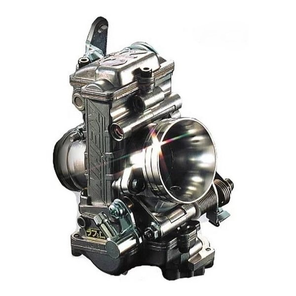 FCR キャブレター33mm汎用 FCR3302