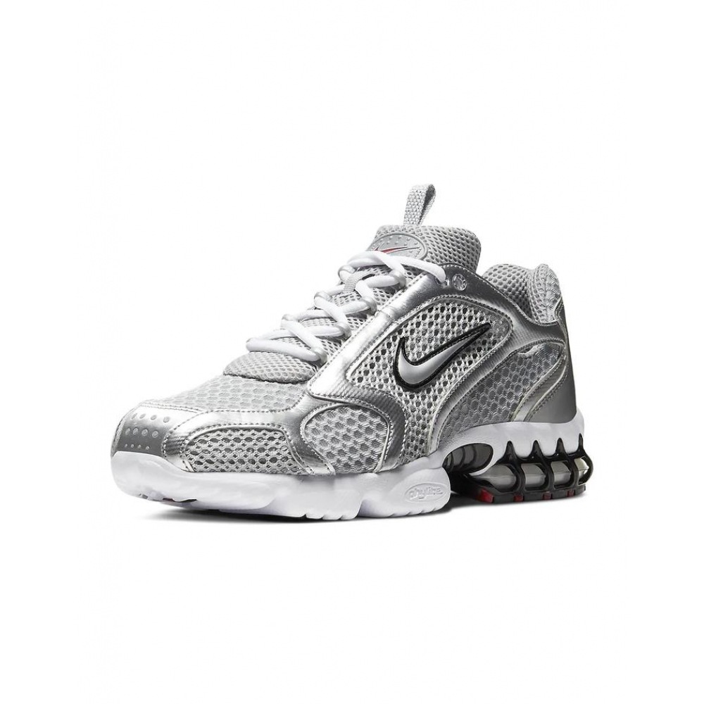 ナイキ エア ズーム スピリドン ケージ 2