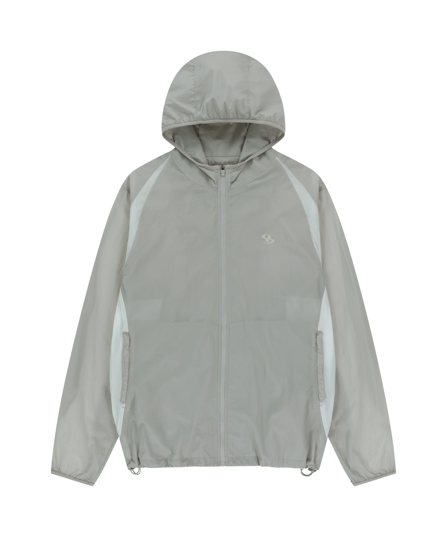 Qoo10] san san gear 【SANSANGEAR】 25SS PA