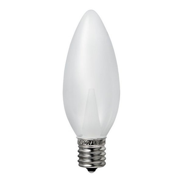 �G���p�{�[��mini LDC1CL-G-E17-G327 [�d���F]