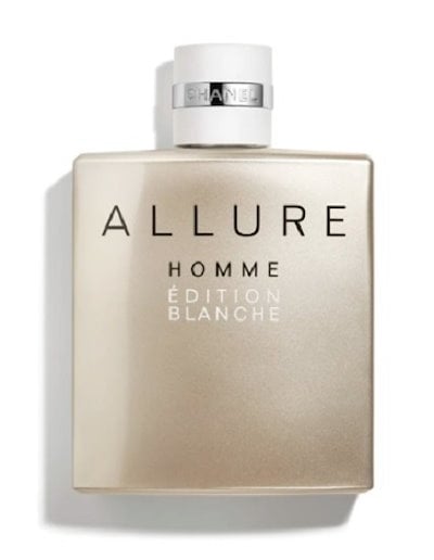 Qoo10] CHANEL シャネル アリュール オム エディション : 香水