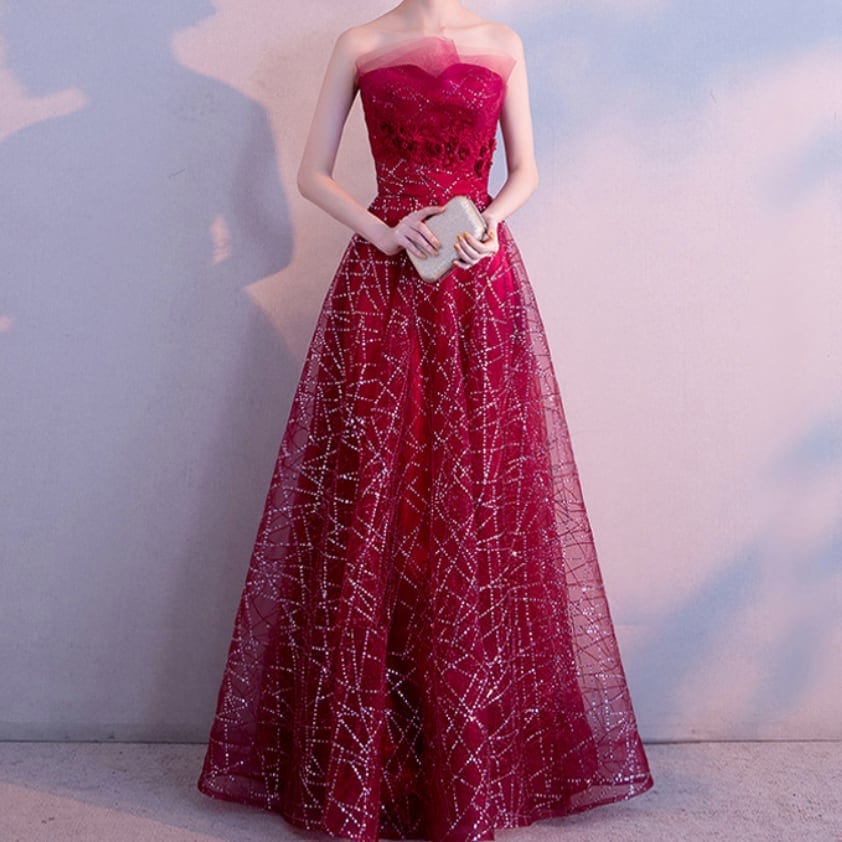 ドレス おすすめ おしゃれ お洒落 激安 安い プチプラ パーティードレス お呼ばれ ドレス フォーマル ドレス ロングドレス ラウンジ ドレス イブニング ドレス シースルー ドレス ld