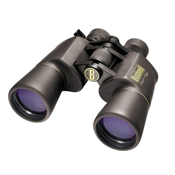 ���K�V�[�Y�[��