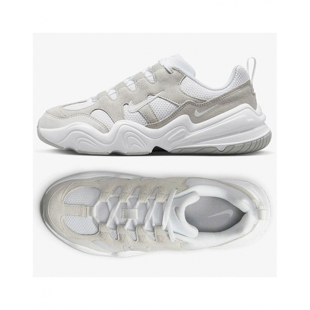 ナイキスニーカースニーカーレディーステックヘラ DR9761-100 PNA2403