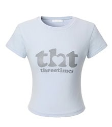 Qoo10 | 「threetimes」のブランド検索結果(人気順)：threetimes