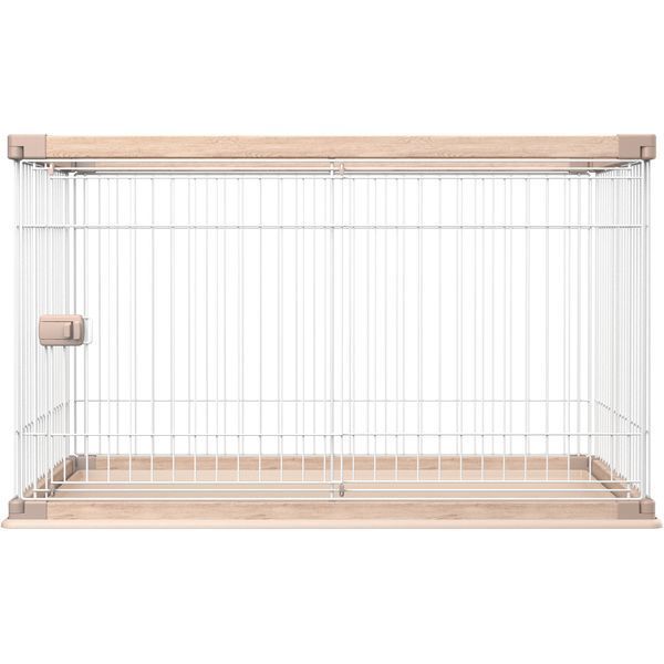 PWSR-1280V ライト ナチュラル メーカー直送