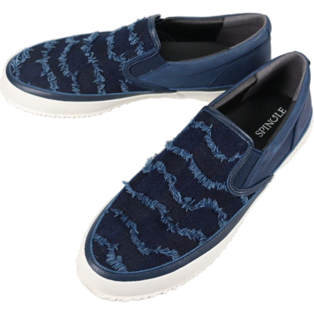 正規品 SP-1054 インディゴ/ブルー 157