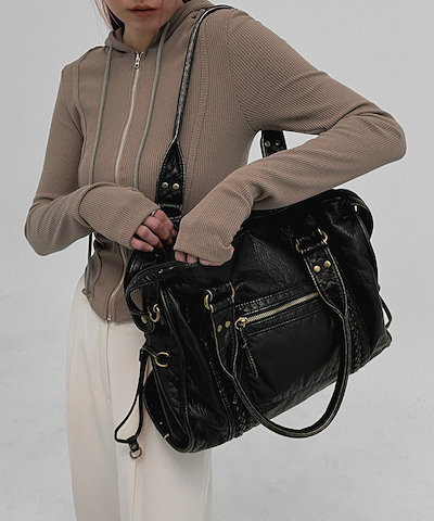 超希少処分品】鳥山明 ドラゴンボール エラーカードダス アマダNo.2