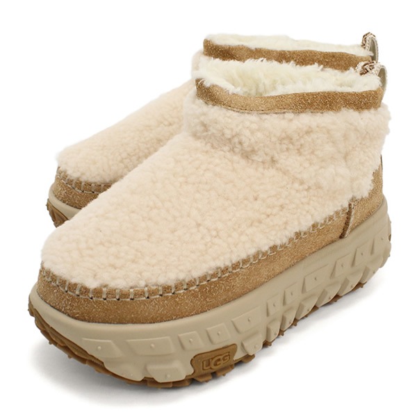 ブーツ CLASSIC TWIN SEAM NEW HEIGHTS 1158313 HCK ブラウン系