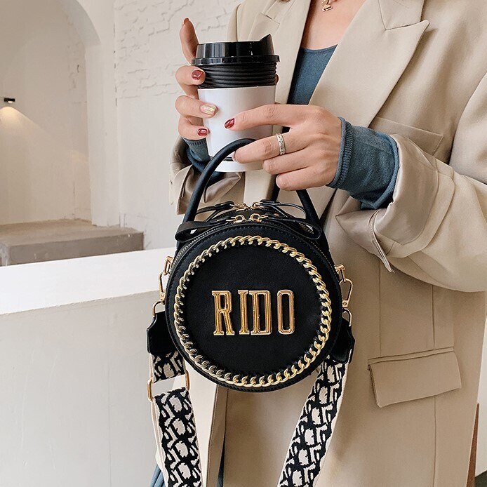 5色 ショルダーバッグ レディース ミニバッグ 小バッグ ミニトート 肩掛け 斜めがけ 小さめ カジュアル かわいい おしゃれ ファスナー付き 旅行 キャンバス 韓国ファッション ストラップ ストラッ