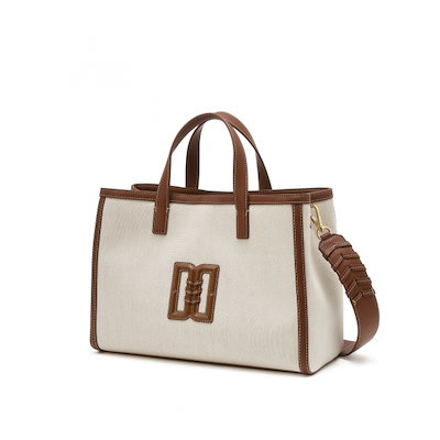 CAMEDIA C-750 Ultra Zoom フラッシュ電池充電器等セット 【公式通販】