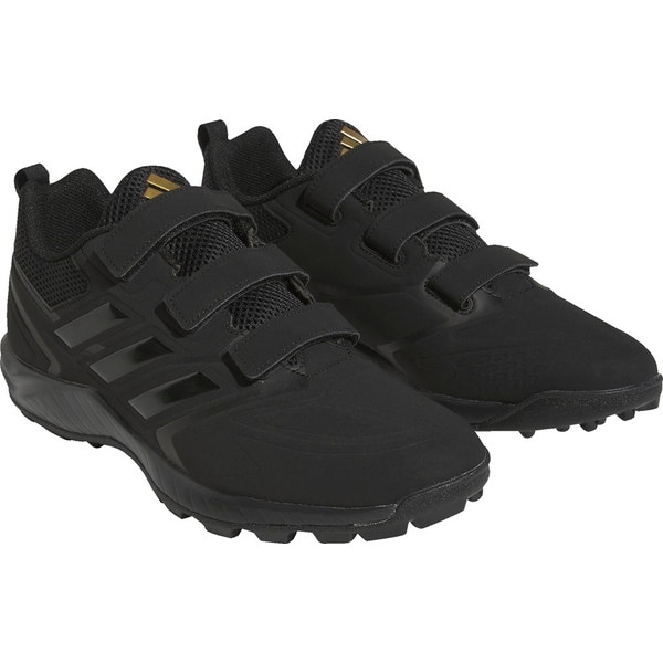 adidas アディダス Japan Trainer AC 野球ソフト スパイク GW1927