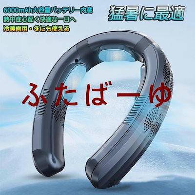 ビューティマジック ブロック2 クリア2 セット 合計4袋 【公式通販】